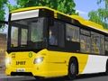 Spil Offentlig transport simulator 2021  online