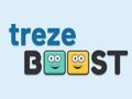 Spil Treze Boost online