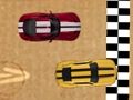 Spil Race online