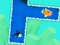 Spil Fisk! Redde  online