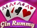 Spil Gin Rummy Plus online