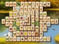 Spil Microsoft Mahjong online