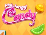 Spil Mahjongg slik  online