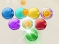 Spil Microsoft Bubble online