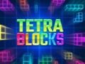Spil Tetra blokke  online