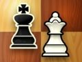 Spil Skakmani online Spil Skakmani online