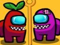 Spil Bedrager redning online Spil Bedrager redning online