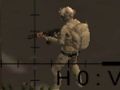 Spil Elite Sniper 3d online