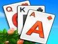 Spil Solitaire Story - Tripaks 2 online Spil Solitaire Story - Tripaks 2 online