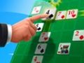 Spil Crossover 21 online