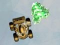 Spil Buggy Sprint online
