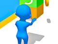 Spil Deltag i Pusher 3d  online