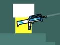 Spil Gunner online