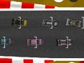 Spil GT Ghost Racing online