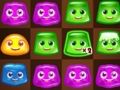 Spil Budding land  online