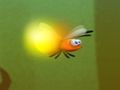 Spil Dead Lake online