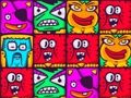 Spil Toy Crush Blocks Smash online