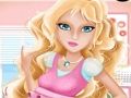 Spil Mine nye baby-tvillinger  online