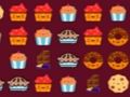 Spil Candy Match3 online