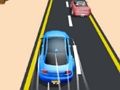 Spil Rush race online