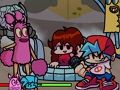 Spil My Funkin ’MSM Monsters  online