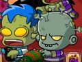 Spil Zombie Mission 8 online