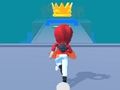 Spil Parkour Runner online