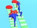 Spil PUSHER 3D online