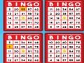 Spil Bingo bash online Spil Bingo bash online