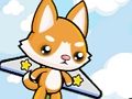 Spil Infinit Pet Jump online