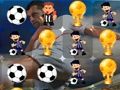 Spil Fodboldkamp3  online