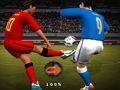 Spil Euro 2021 online
