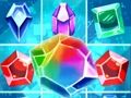 Spil Jewel Magic online