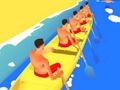 Spil Kano Sprint  online