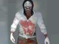 Spil Lad os dræbe Jeff The Killer  online