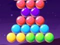 Spil Bubble Witch Saga online