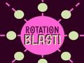 Spil Rotationsblast  online