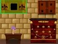 Spil Royal House Escape online