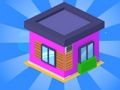 Spil Home House Maler  online