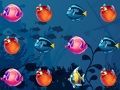 Spil Sea World online