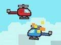 Spil Helifight online