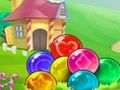 Spil Boble frihed online