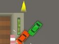 Spil Gangstere DRIFT  online