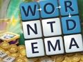 Spil Microsoft Wordament online