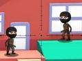Spil Sniper Elite online
