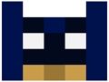 Spil Nonogram online