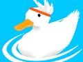 Spil Ducklings online