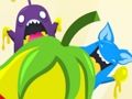 Spil Oomee Pinata online