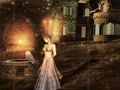 Spil Fantasy pic tetriz online
