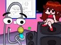 Spil Fin nat funkout vs Clippy online